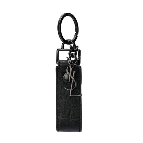 Designer Key Rings for Men .